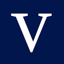 LOGO CARRE LAVANGUARDIA