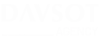 DAVSOT_AGENCY