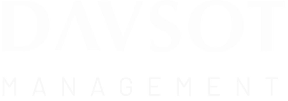 logo_white